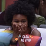 BBB22 - A trollada flopada!