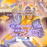 Le Meilleur Jeu Electronique Ever #HS22 - Les épisodes 1 des grandes saga (Live à Podcastres)