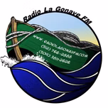 RADIO  LAGONAVE FM