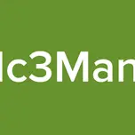 Ic3Man