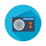 kilimo radio