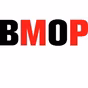 Boston Modern Orchestra Project