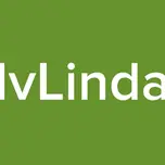 IvLinda