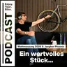 201: Next Level Stahl: das Jaegher Phoenix & Wattmessung 2026