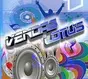 Rádio Vendas Lotus