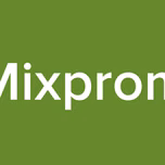 Mixprom