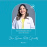 Concientizando sobre el cáncer de mama