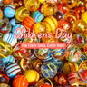 Boond#290: Childrens Day  (For Every Child Every Right)