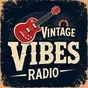 Vintage Vibes Radio
