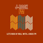 J-Rock FM