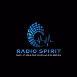 Radio Spirit Argentina