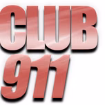 Club 911
