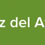 La Voz del Atalaya