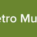 Eletro Music