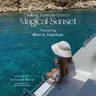 Magical Sunset