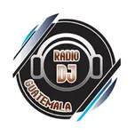 Radio DJ Guatemala