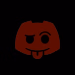 ConVaR
