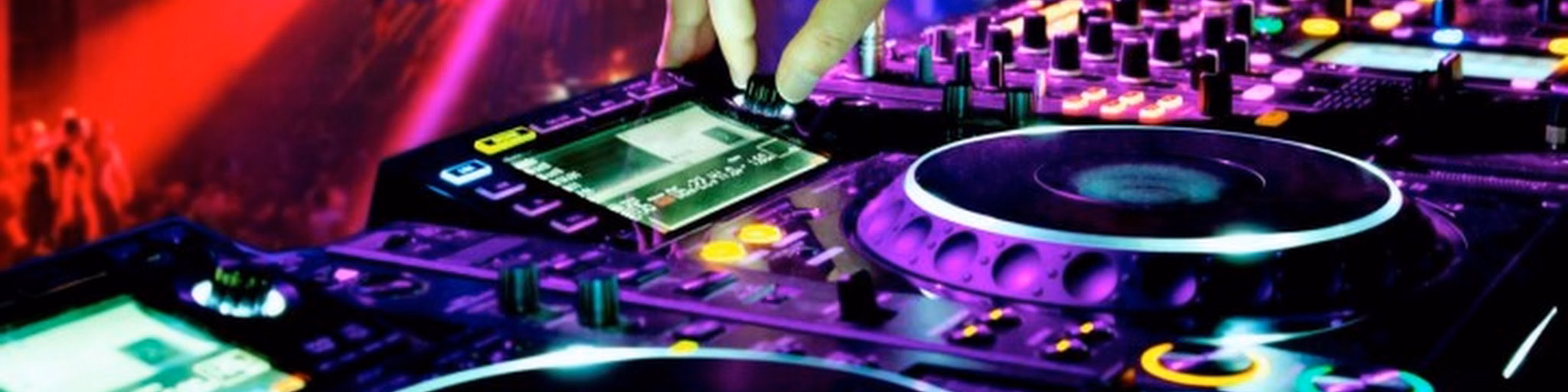 La Poderosa Radio Online Salsa