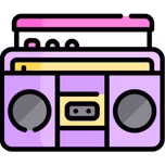 RADIO EXITOS