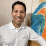 Episode 581: From Geriatrics to Lyme Disease: A Doctor’s Journey Into Root-Cause Medicine – Dr. Raphael “Tito” Balbino