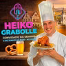 🇩🇪 O CHEF ALEMÃO MAIS POP DE SANTA CATARINA ft. CHEF HEIKO GRABOLLE #294