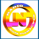 Super RNVW Radio Nova Viamao Web de Viamao RGS Canal 2