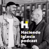 "Agentes del cambio"