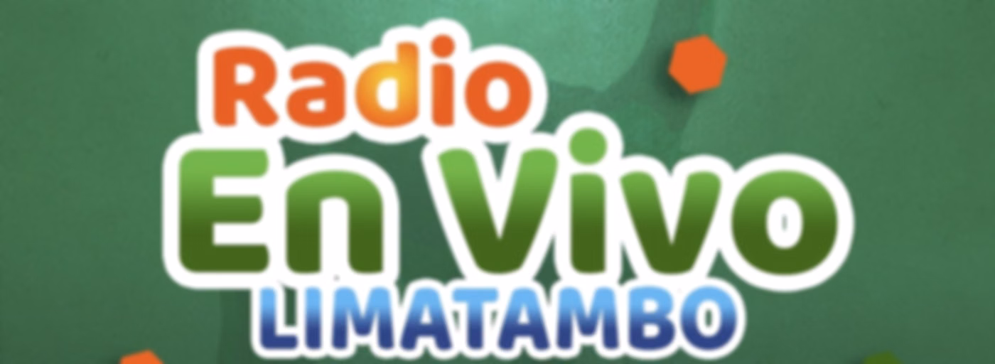 Radio en vivo - Limatambo - Cusco - Perú