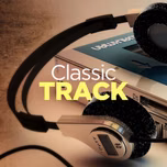 Top Radio online