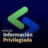 Negocios digitales y en qué está Acid Labs