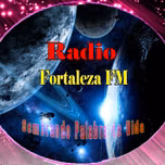 Radio Fortaleza