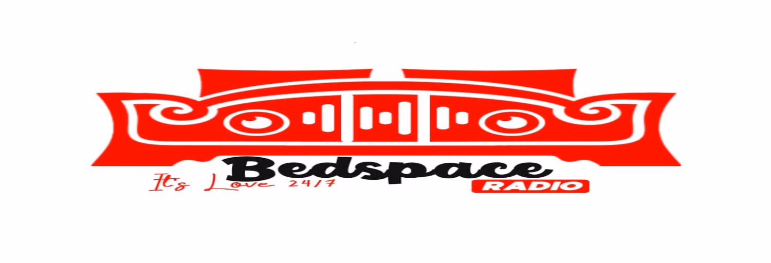 BedSpace Radio