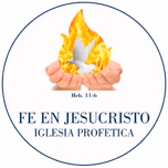 Radio Fe