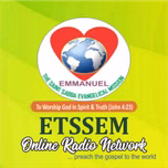 ETSSEM Radio
