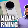 #SGGQA 457: Tech Bad News, Good News, and Hanging Out for a Fun Chat!