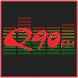 WORQ Q90 FM