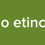 radio etincelle