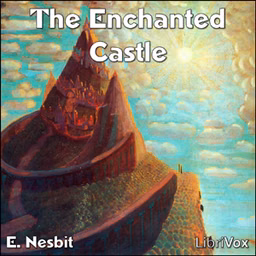 Enchanted Castle