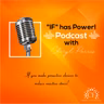 Use a grant to move forward! Episode #34