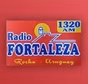 Fortaleza 1320 AM