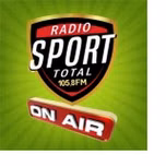 Sport Total FM