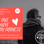 Loque Radio