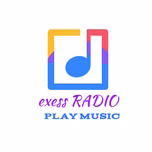 Exess Radio