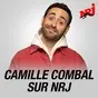 NRJ - CAMILLE COMBAL SUR NRJ