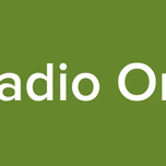 La Poderosa Radio Online Vallenato