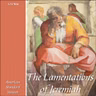 2 - Chapters 4-5