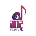 New DJ songs 2022