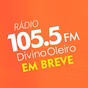 Rádio Divino Oleiro FM