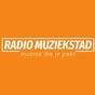 Radio Muziekstad