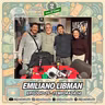 E26|S14 Emi Libman - #iglú #tercer #filo